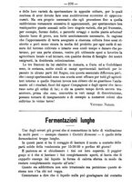 giornale/TO00181640/1893/unico/00001040