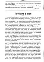 giornale/TO00181640/1893/unico/00001042