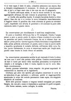 giornale/TO00181640/1893/unico/00001049