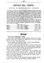 giornale/TO00181640/1893/unico/00001050