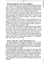 giornale/TO00181640/1893/unico/00001052