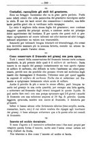 giornale/TO00181640/1893/unico/00001053