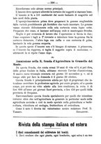 giornale/TO00181640/1893/unico/00001054