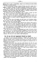 giornale/TO00181640/1893/unico/00001055