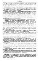 giornale/TO00181640/1893/unico/00001059