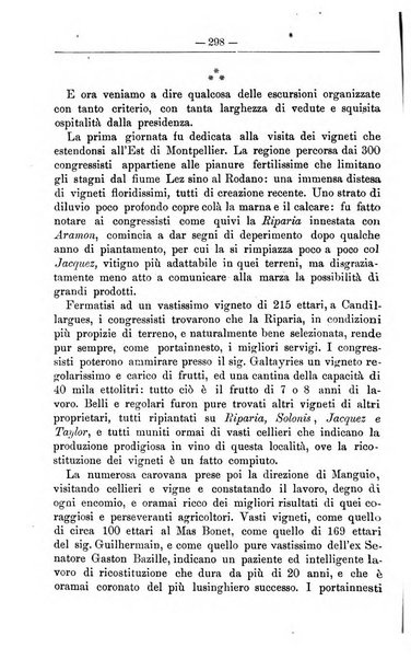 Il coltivatore giornale di agricoltura pratica