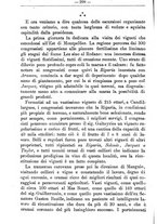 giornale/TO00181640/1893/unico/00001062