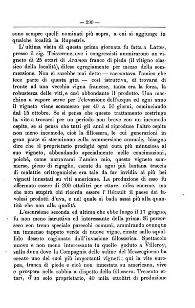 Il coltivatore giornale di agricoltura pratica