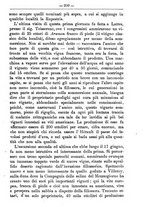 giornale/TO00181640/1893/unico/00001063