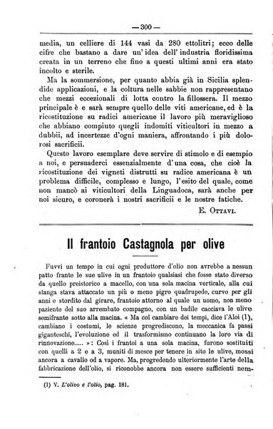 Il coltivatore giornale di agricoltura pratica