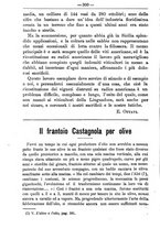 giornale/TO00181640/1893/unico/00001064