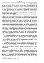 giornale/TO00181640/1893/unico/00001065