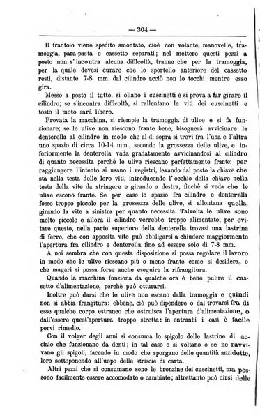 Il coltivatore giornale di agricoltura pratica