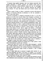 giornale/TO00181640/1893/unico/00001068