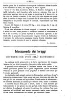 giornale/TO00181640/1893/unico/00001069