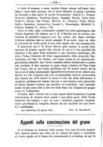 giornale/TO00181640/1893/unico/00001076