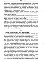 giornale/TO00181640/1893/unico/00001081