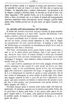 giornale/TO00181640/1893/unico/00001083