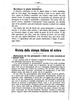 giornale/TO00181640/1893/unico/00001084