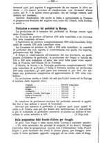 giornale/TO00181640/1893/unico/00001086