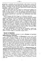 giornale/TO00181640/1893/unico/00001087