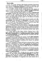 giornale/TO00181640/1893/unico/00001088