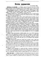 giornale/TO00181640/1893/unico/00001090