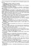 giornale/TO00181640/1893/unico/00001091