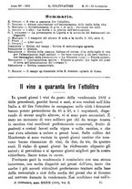 giornale/TO00181640/1893/unico/00001093