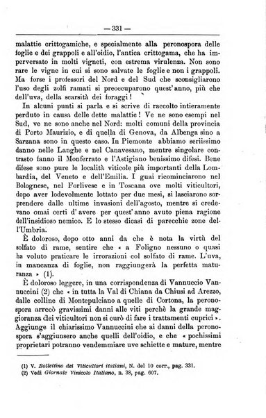 Il coltivatore giornale di agricoltura pratica