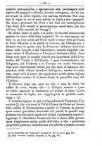 giornale/TO00181640/1893/unico/00001095