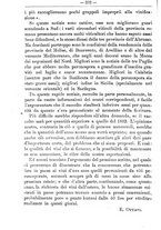 giornale/TO00181640/1893/unico/00001096