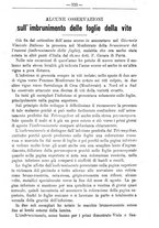 giornale/TO00181640/1893/unico/00001097