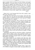 giornale/TO00181640/1893/unico/00001101