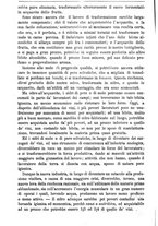 giornale/TO00181640/1893/unico/00001102