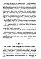 giornale/TO00181640/1893/unico/00001103