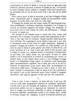 giornale/TO00181640/1893/unico/00001108