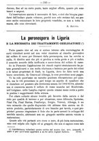 giornale/TO00181640/1893/unico/00001109