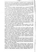 giornale/TO00181640/1893/unico/00001110