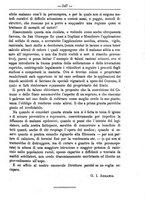 giornale/TO00181640/1893/unico/00001111