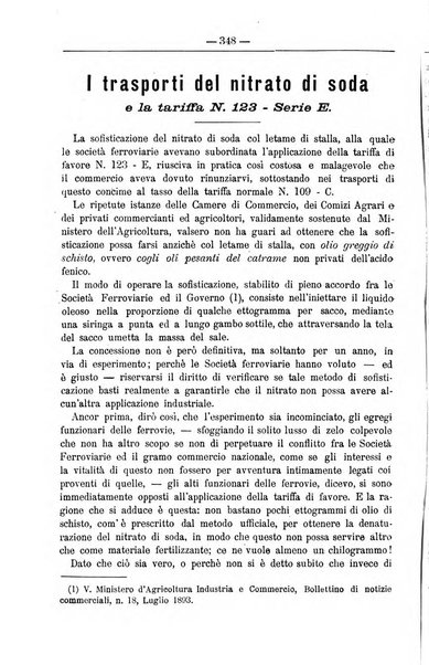 Il coltivatore giornale di agricoltura pratica