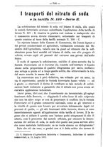 giornale/TO00181640/1893/unico/00001112