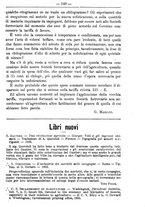 giornale/TO00181640/1893/unico/00001113