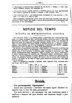 giornale/TO00181640/1893/unico/00001114