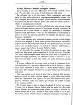 giornale/TO00181640/1893/unico/00001116