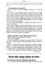 giornale/TO00181640/1893/unico/00001118