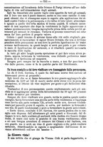 giornale/TO00181640/1893/unico/00001119