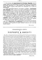 giornale/TO00181640/1893/unico/00001121