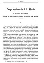 giornale/TO00181640/1893/unico/00001125