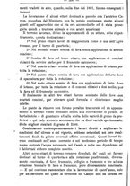 giornale/TO00181640/1893/unico/00001130